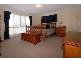 Bridgeman Downs QLD 4035