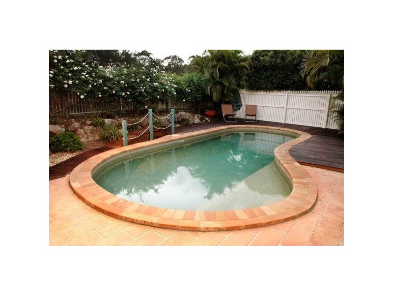 Albany Creek QLD 4035