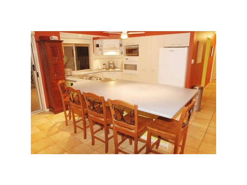 Albany Creek QLD 4035