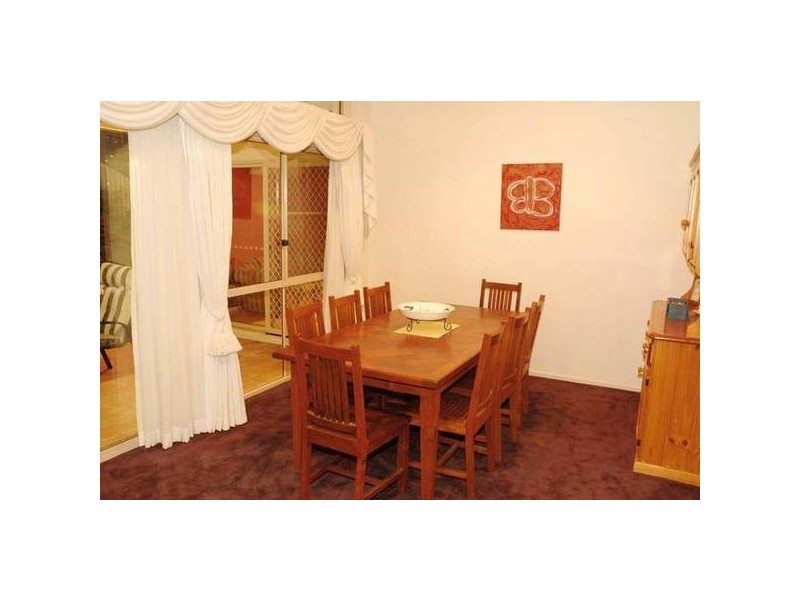 Albany Creek QLD 4035