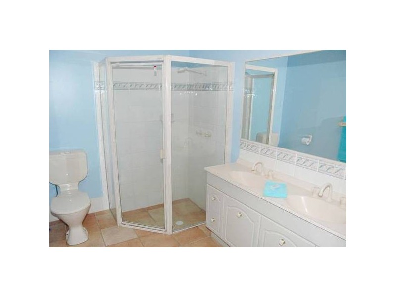 Albany Creek QLD 4035