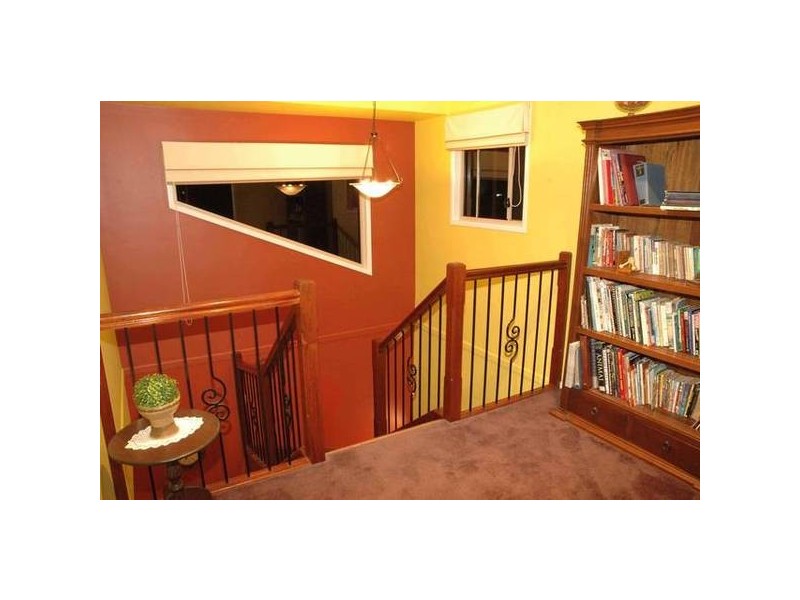 Albany Creek QLD 4035