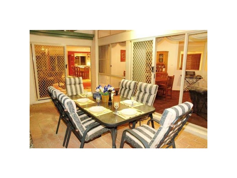 Albany Creek QLD 4035