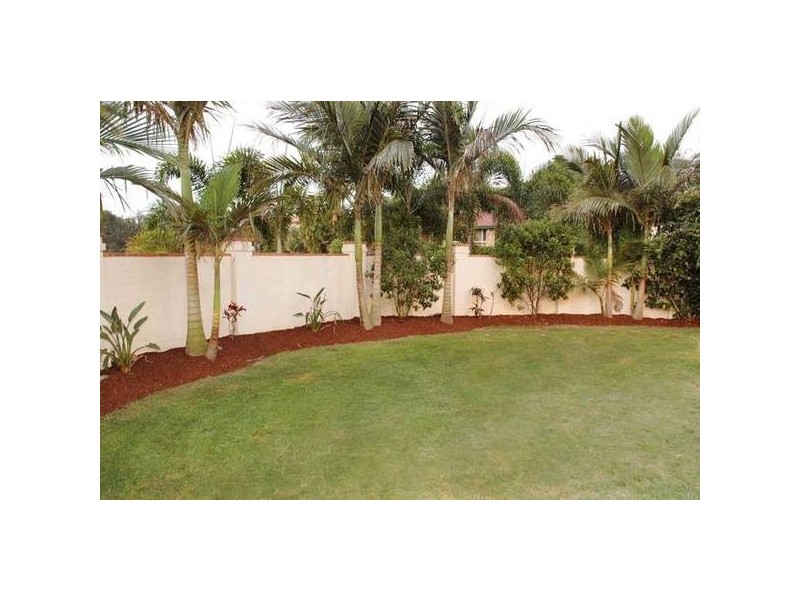 Albany Creek QLD 4035