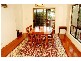 4 Savoy Place, Eatons Hill QLD 4037