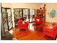 4 Savoy Place, Eatons Hill QLD 4037