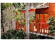 4 Savoy Place, Eatons Hill QLD 4037