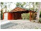 4 Savoy Place, Eatons Hill QLD 4037
