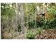 4 Savoy Place, Eatons Hill QLD 4037