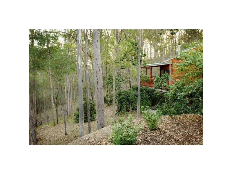 4 Savoy Place, Eatons Hill QLD 4037