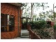 4 Savoy Place, Eatons Hill QLD 4037
