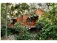 4 Savoy Place, Eatons Hill QLD 4037