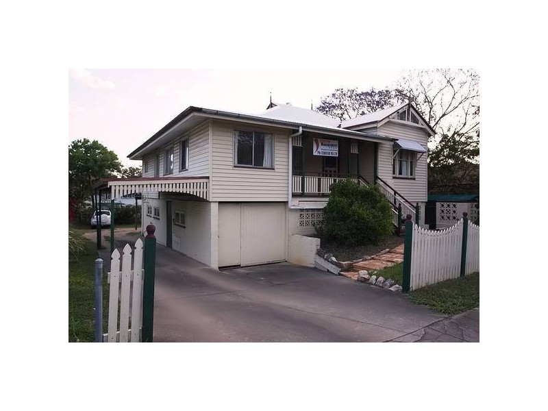 728 Robinson Road West, Aspley QLD 4034