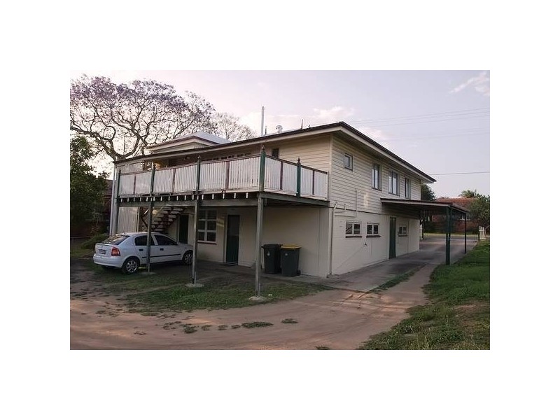 728 Robinson Road West, Aspley QLD 4034