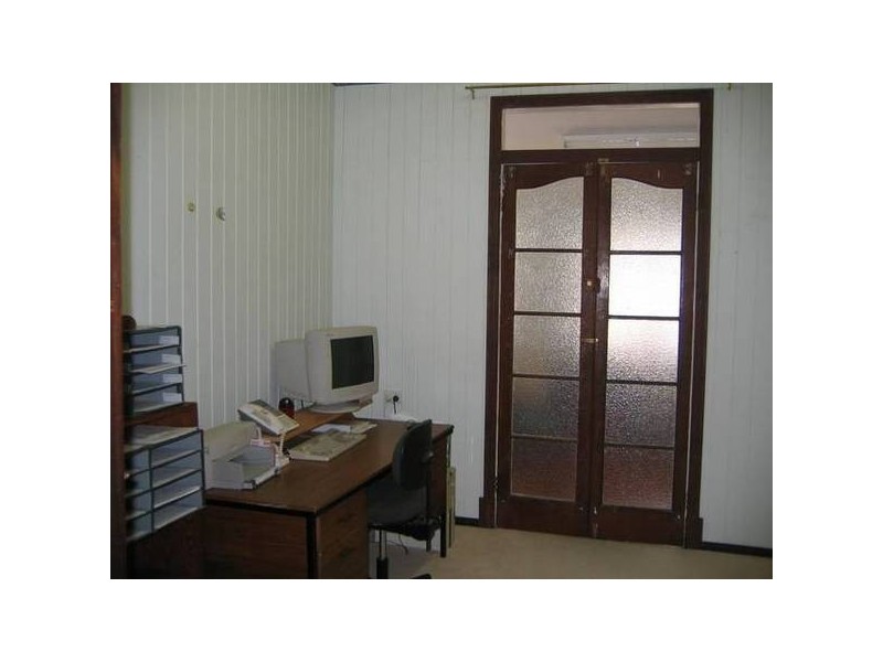 728 Robinson Road West, Aspley QLD 4034