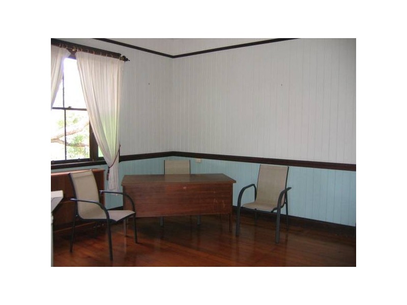 728 Robinson Road West, Aspley QLD 4034