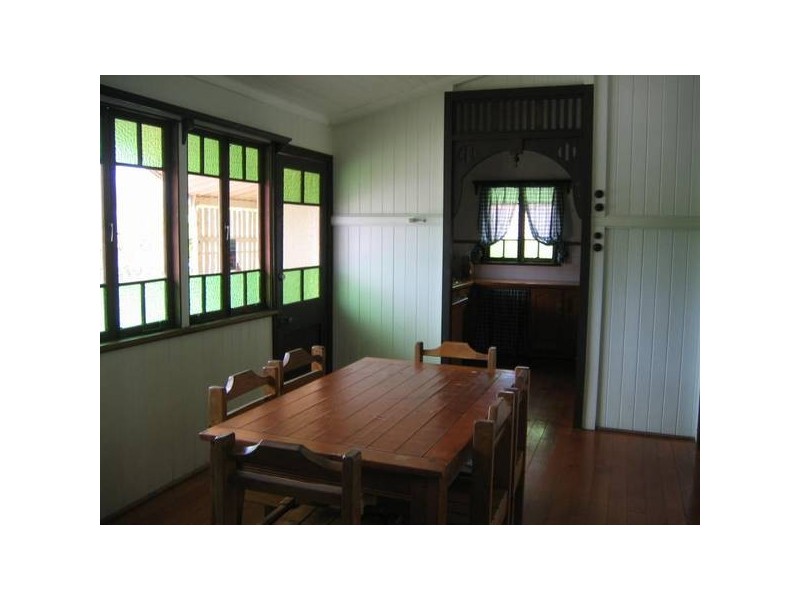 728 Robinson Road West, Aspley QLD 4034