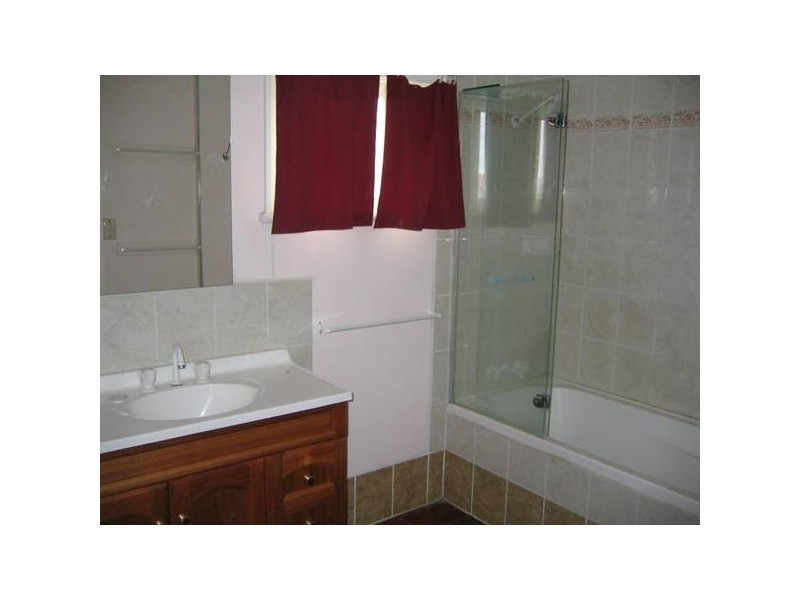 728 Robinson Road West, Aspley QLD 4034