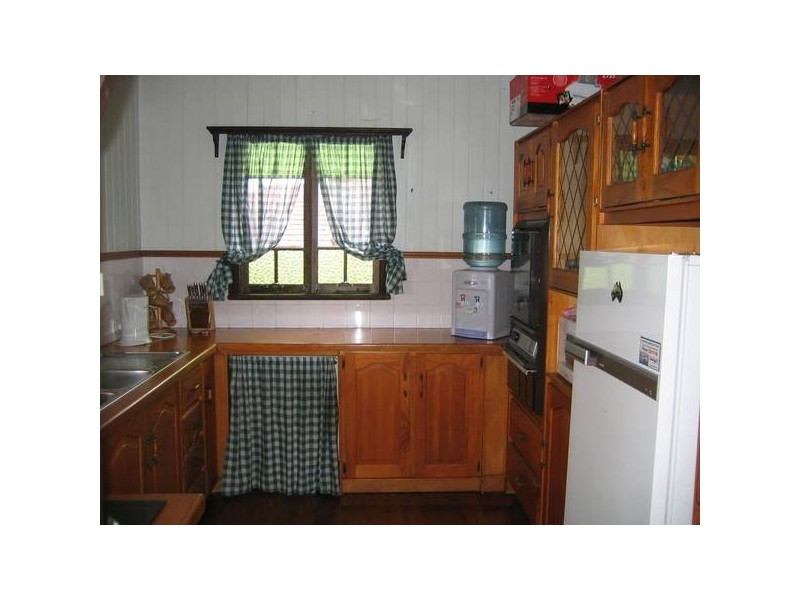 728 Robinson Road West, Aspley QLD 4034