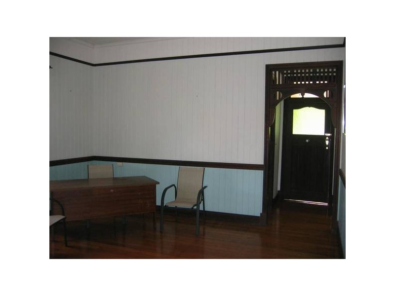 728 Robinson Road West, Aspley QLD 4034