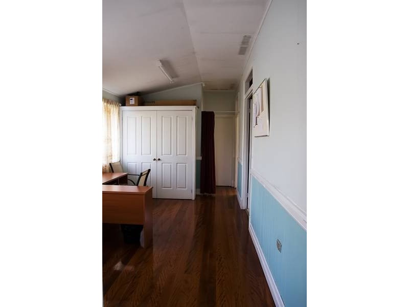 728 Robinson Road West, Aspley QLD 4034