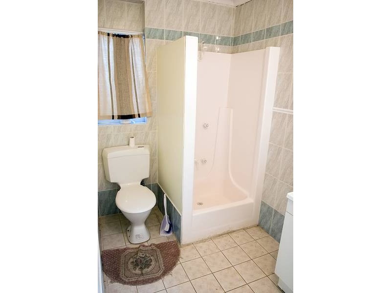 728 Robinson Road West, Aspley QLD 4034