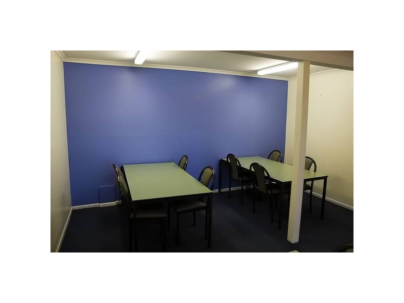 728 Robinson Road West, Aspley QLD 4034