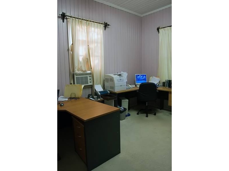 728 Robinson Road West, Aspley QLD 4034