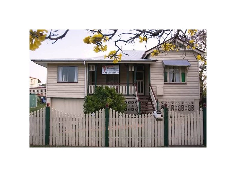 728 Robinson Road West, Aspley QLD 4034