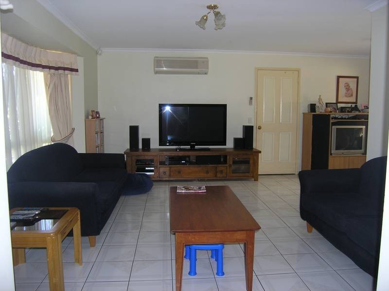 23 Duyvesten Terrace, Murrumba Downs QLD 4503