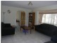 23 Duyvesten Terrace, Murrumba Downs QLD 4503