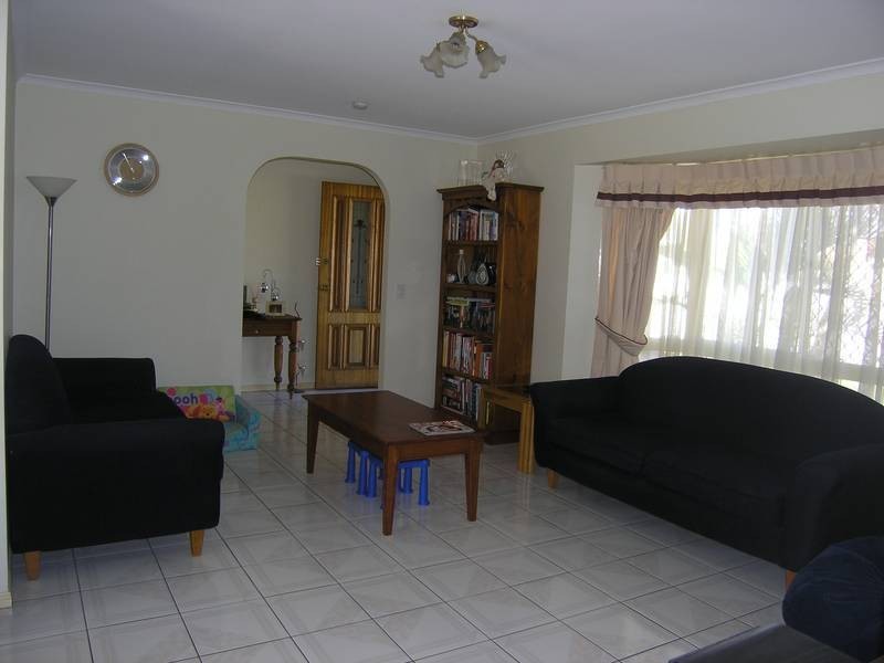 23 Duyvesten Terrace, Murrumba Downs QLD 4503