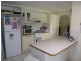 23 Duyvesten Terrace, Murrumba Downs QLD 4503