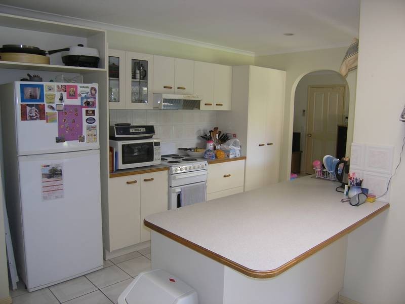 23 Duyvesten Terrace, Murrumba Downs QLD 4503