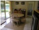 23 Duyvesten Terrace, Murrumba Downs QLD 4503