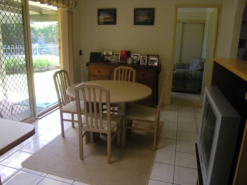 23 Duyvesten Terrace, Murrumba Downs QLD 4503