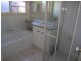 23 Duyvesten Terrace, Murrumba Downs QLD 4503