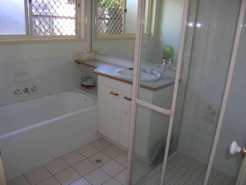 23 Duyvesten Terrace, Murrumba Downs QLD 4503