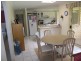 23 Duyvesten Terrace, Murrumba Downs QLD 4503