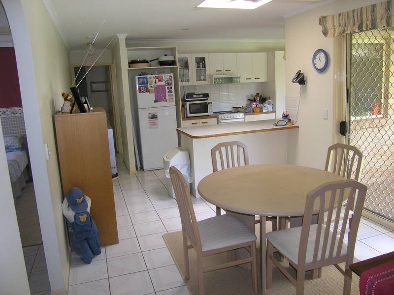 23 Duyvesten Terrace, Murrumba Downs QLD 4503
