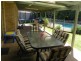 23 Duyvesten Terrace, Murrumba Downs QLD 4503