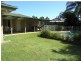 23 Duyvesten Terrace, Murrumba Downs QLD 4503