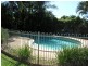 23 Duyvesten Terrace, Murrumba Downs QLD 4503