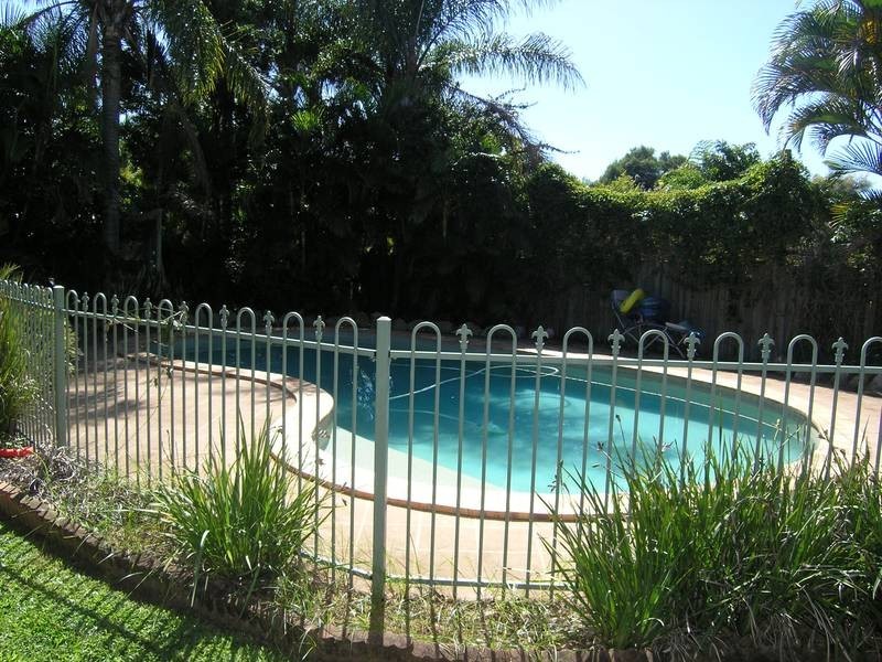 23 Duyvesten Terrace, Murrumba Downs QLD 4503