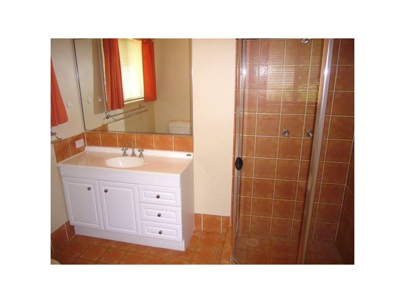 1 Excelcia Court, Eatons Hill QLD 4037