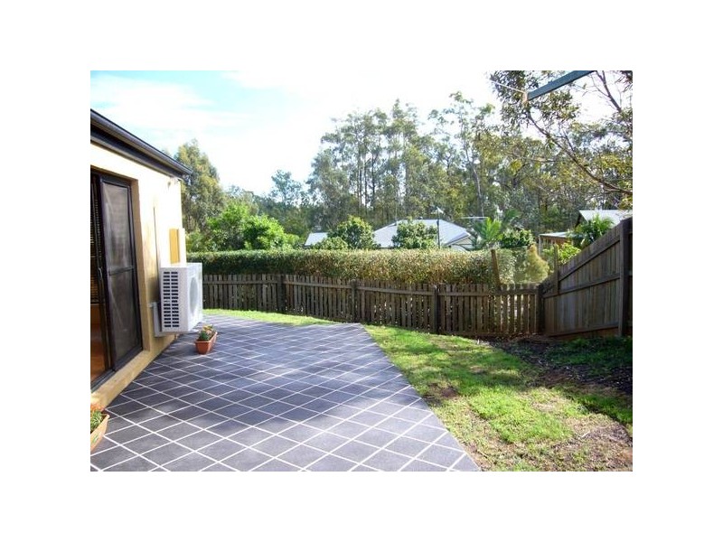 1 Excelcia Court, Eatons Hill QLD 4037