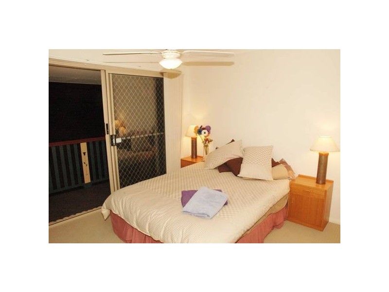 Eatons Hill QLD 4037