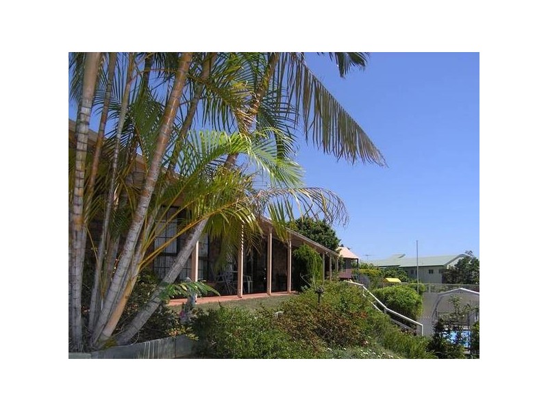 Albany Creek QLD 4035