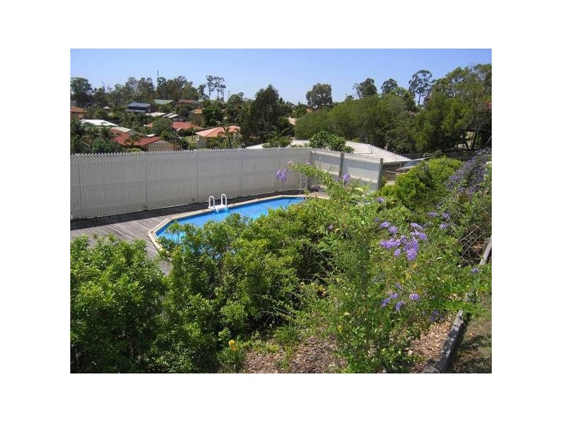 Albany Creek QLD 4035