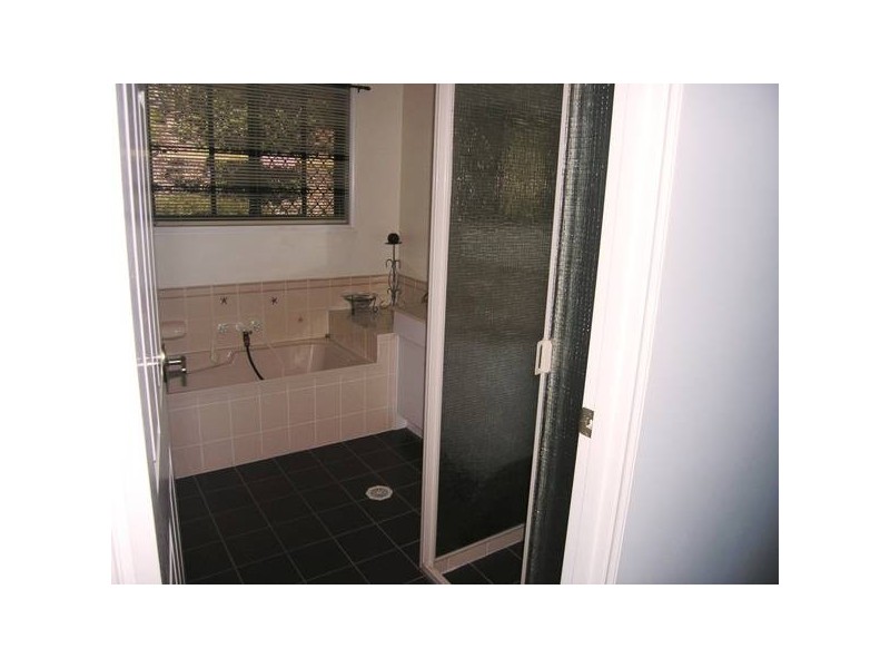 Albany Creek QLD 4035